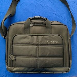 Kenneth Cole Reaction Laptop Bag